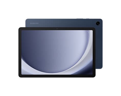 Buy the new Samsung Galaxy Tab A9 .